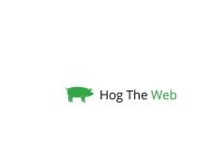Hog The Web image 1